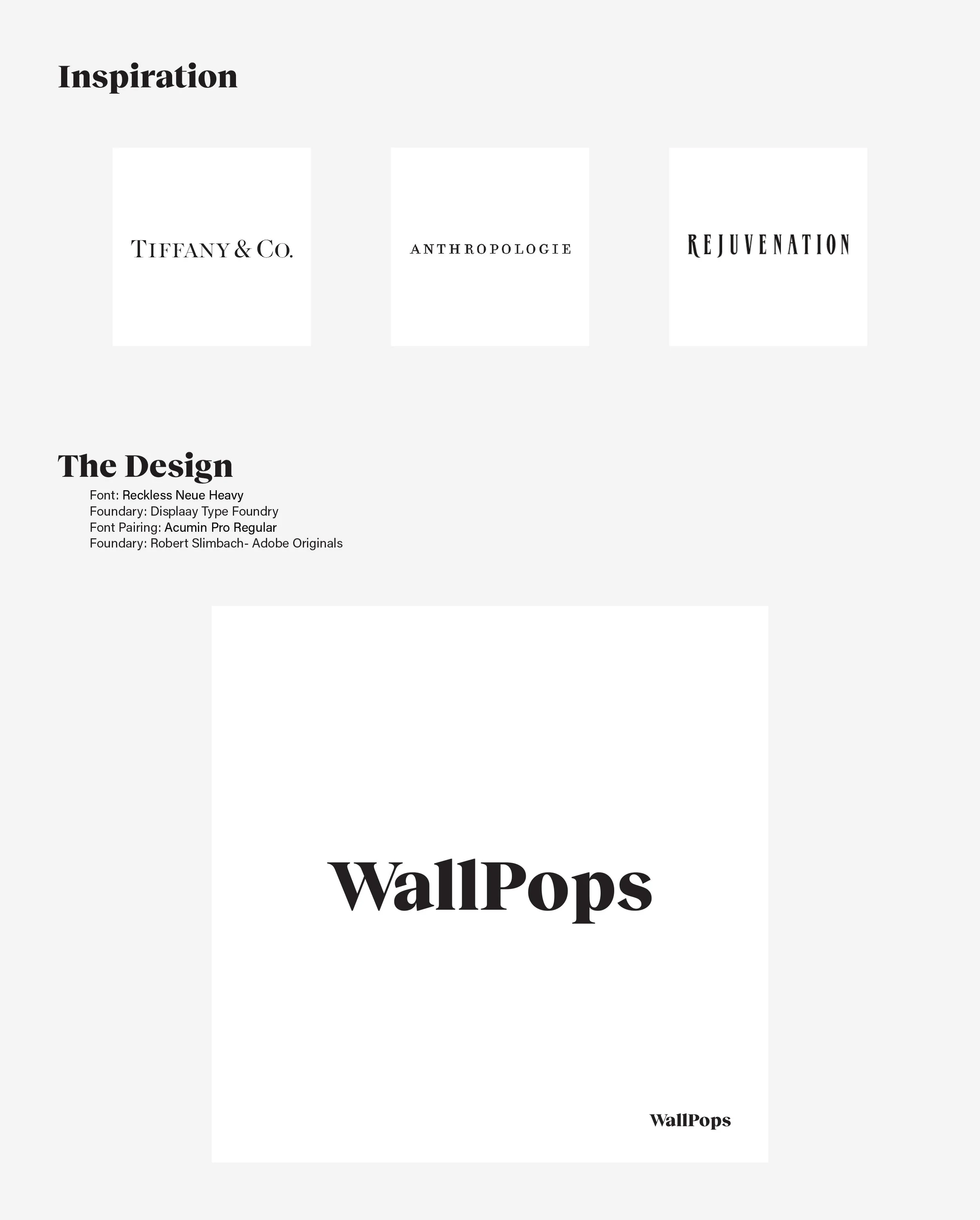 1_logo_presentations_v2.jpg