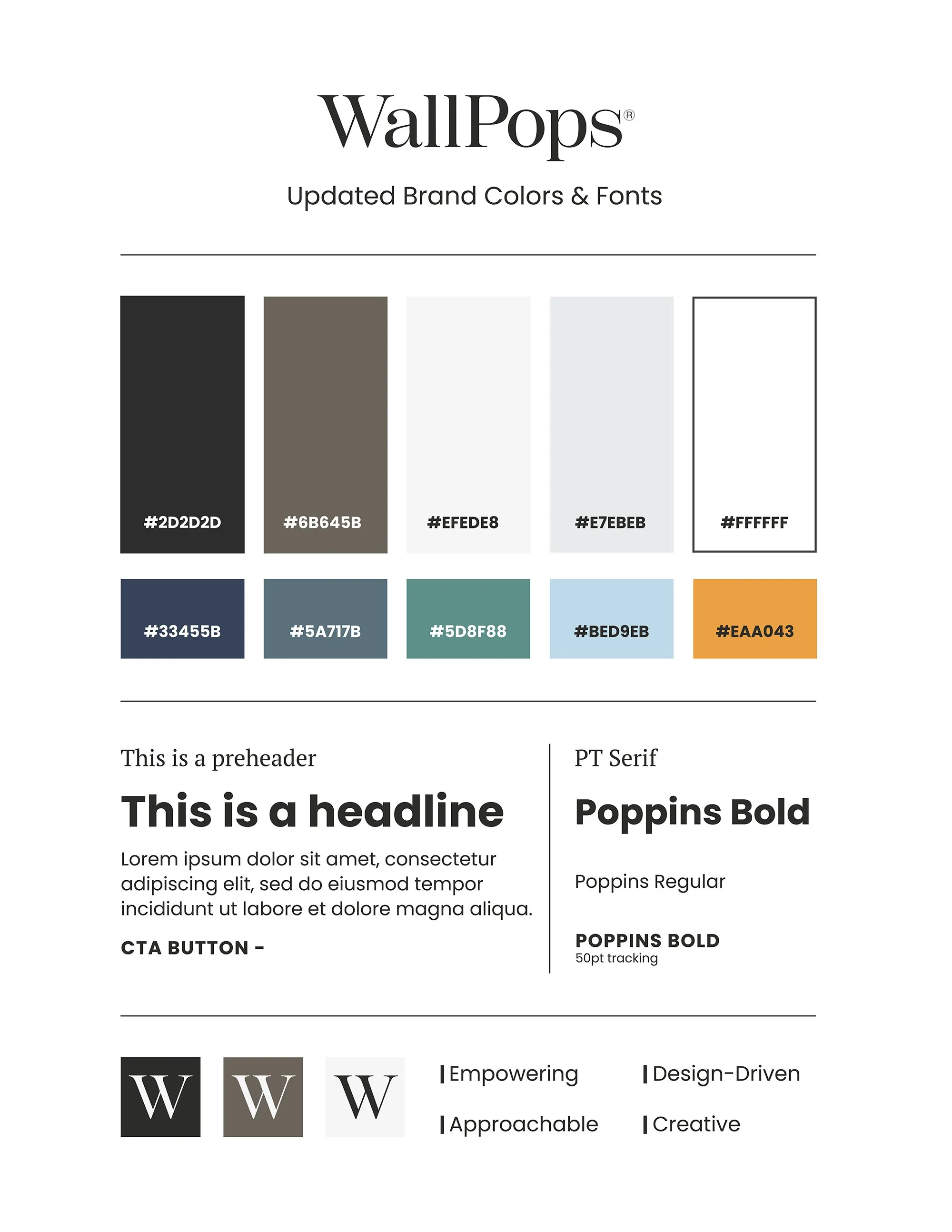 wallpops_colors_fonts_v3.jpg