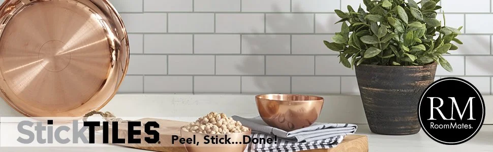 AMZ_Sticktile_A+_1.jpg