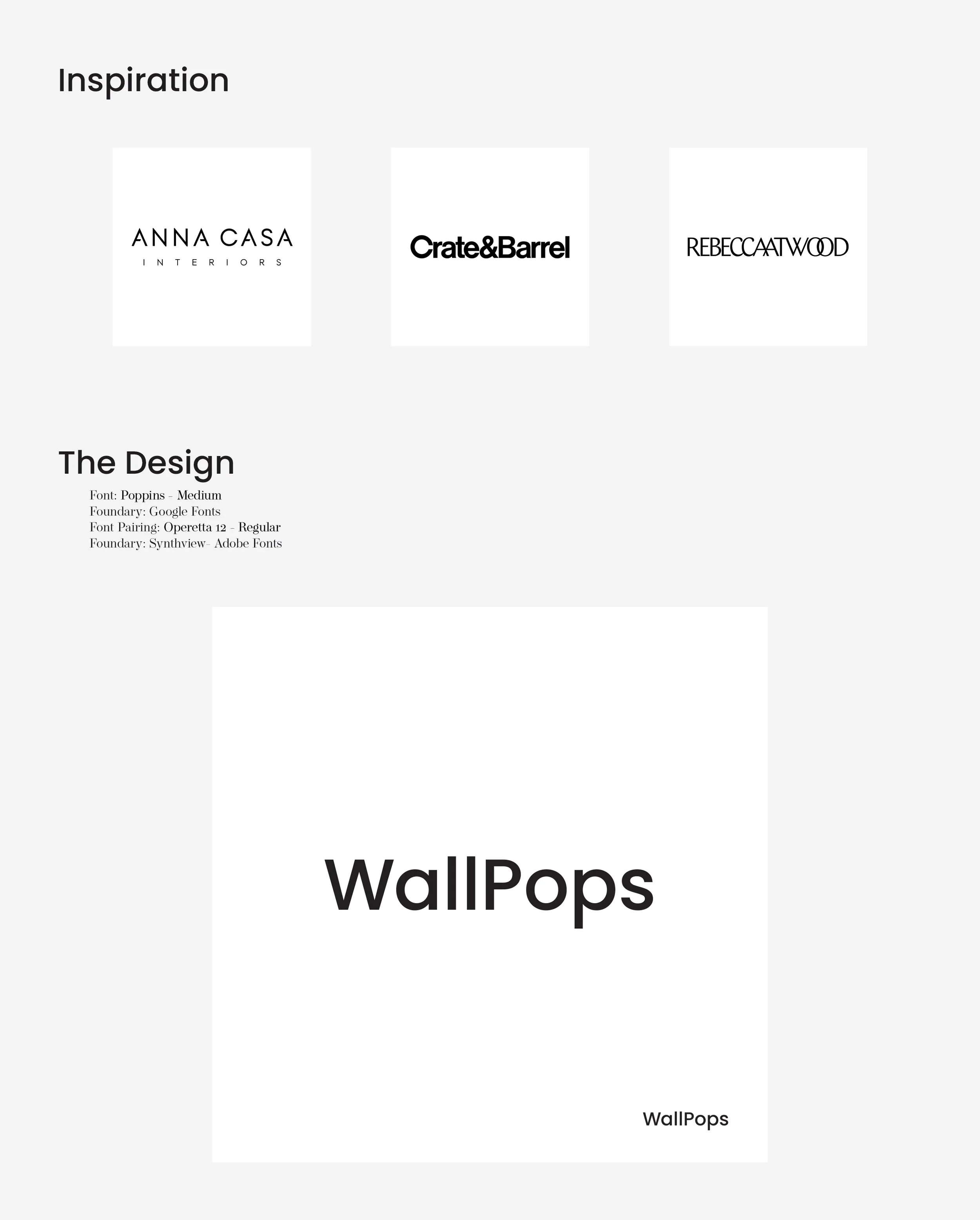 3_logo_presentations_v2.jpg