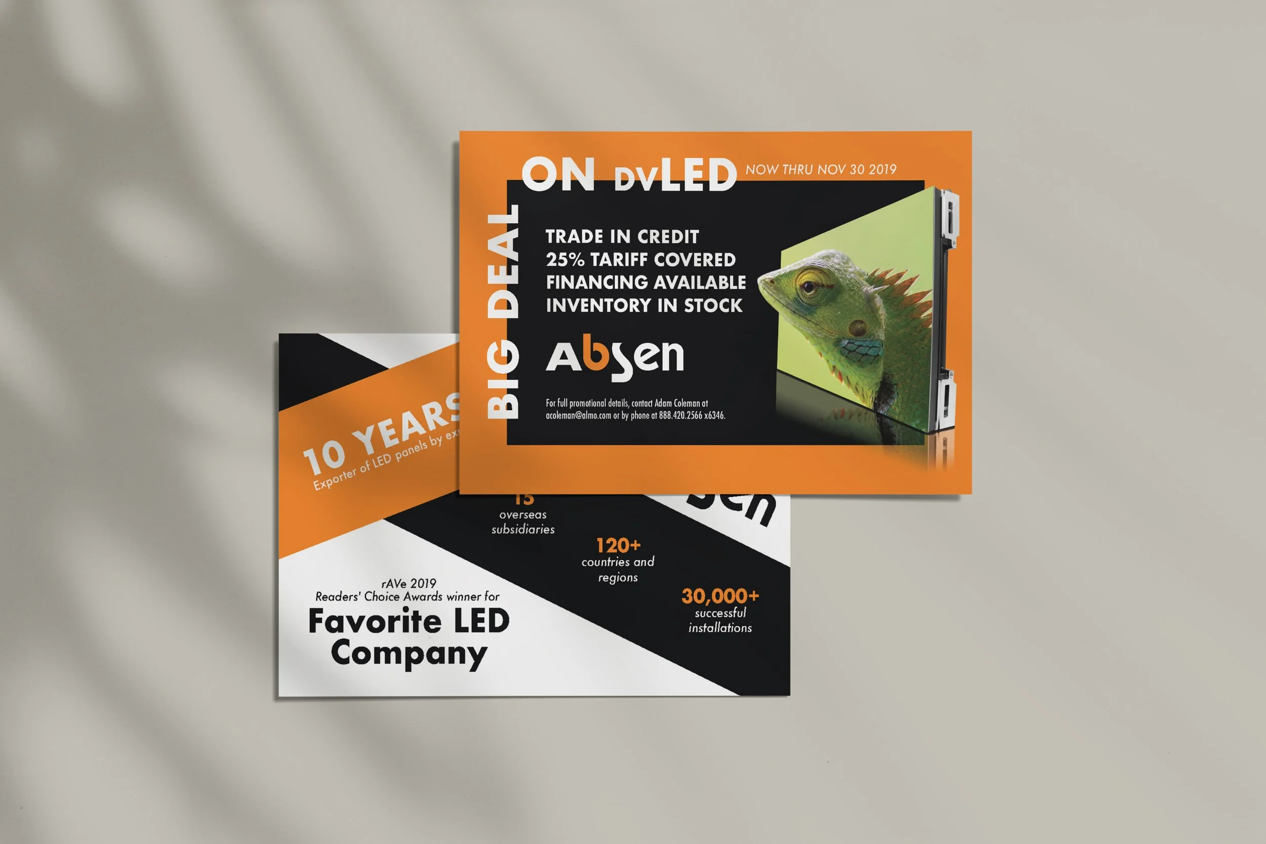 6_almo_absen_postcard.jpg