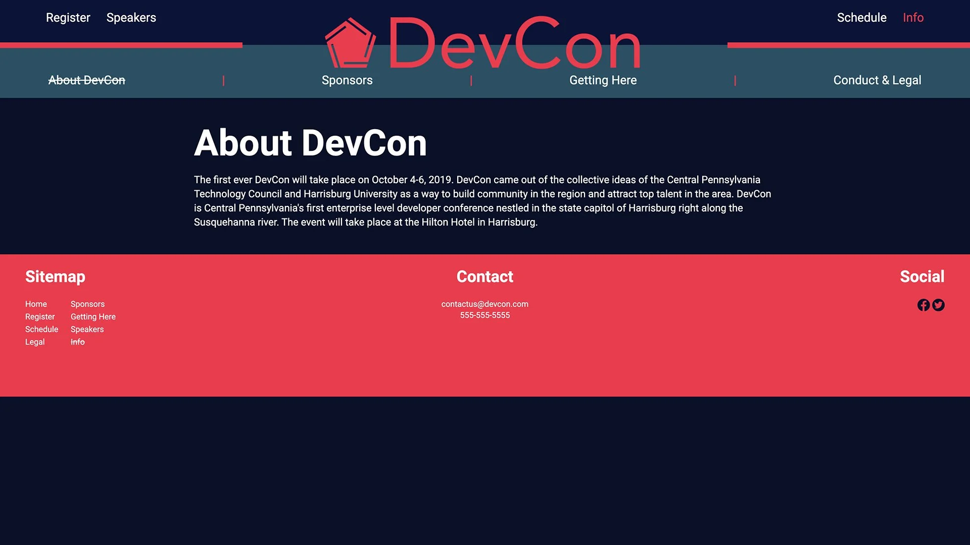 7_devcon_image.jpg