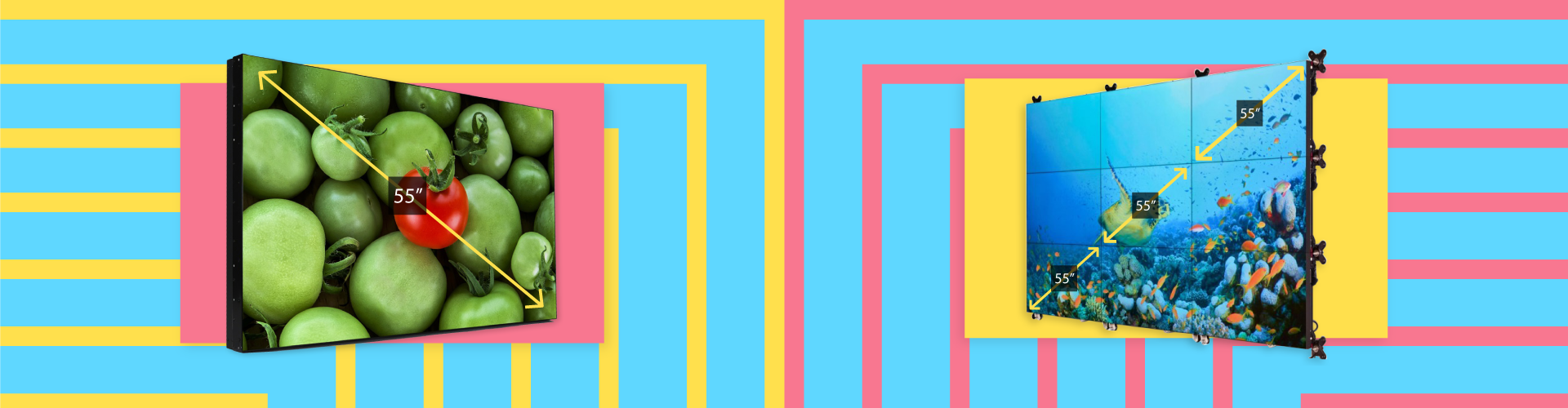 18_almo_corp_barco_banner.png