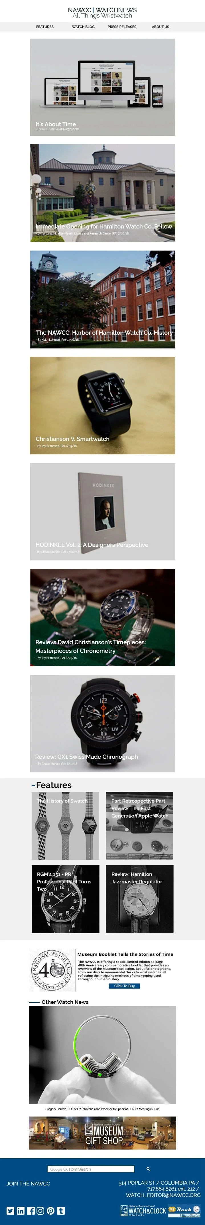 WatchNews_image5.jpg