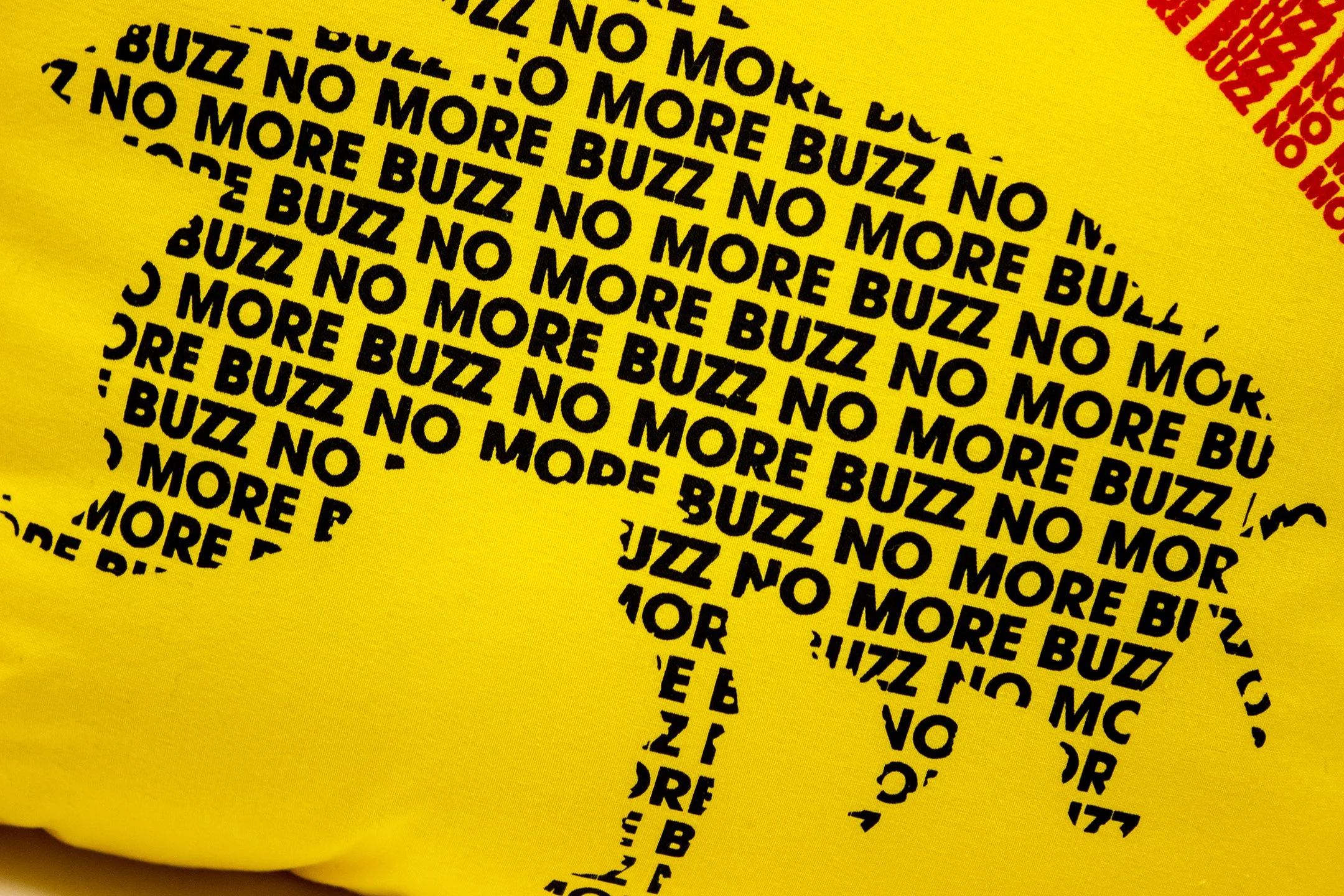 2_nomorebuzz.jpg