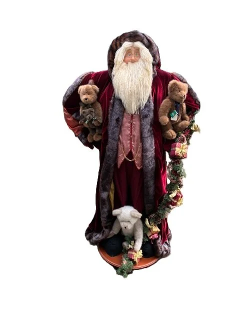 BB Father Christmas 1.jpg