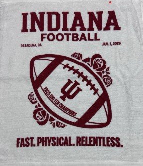 IU Rally Towel.jpg
