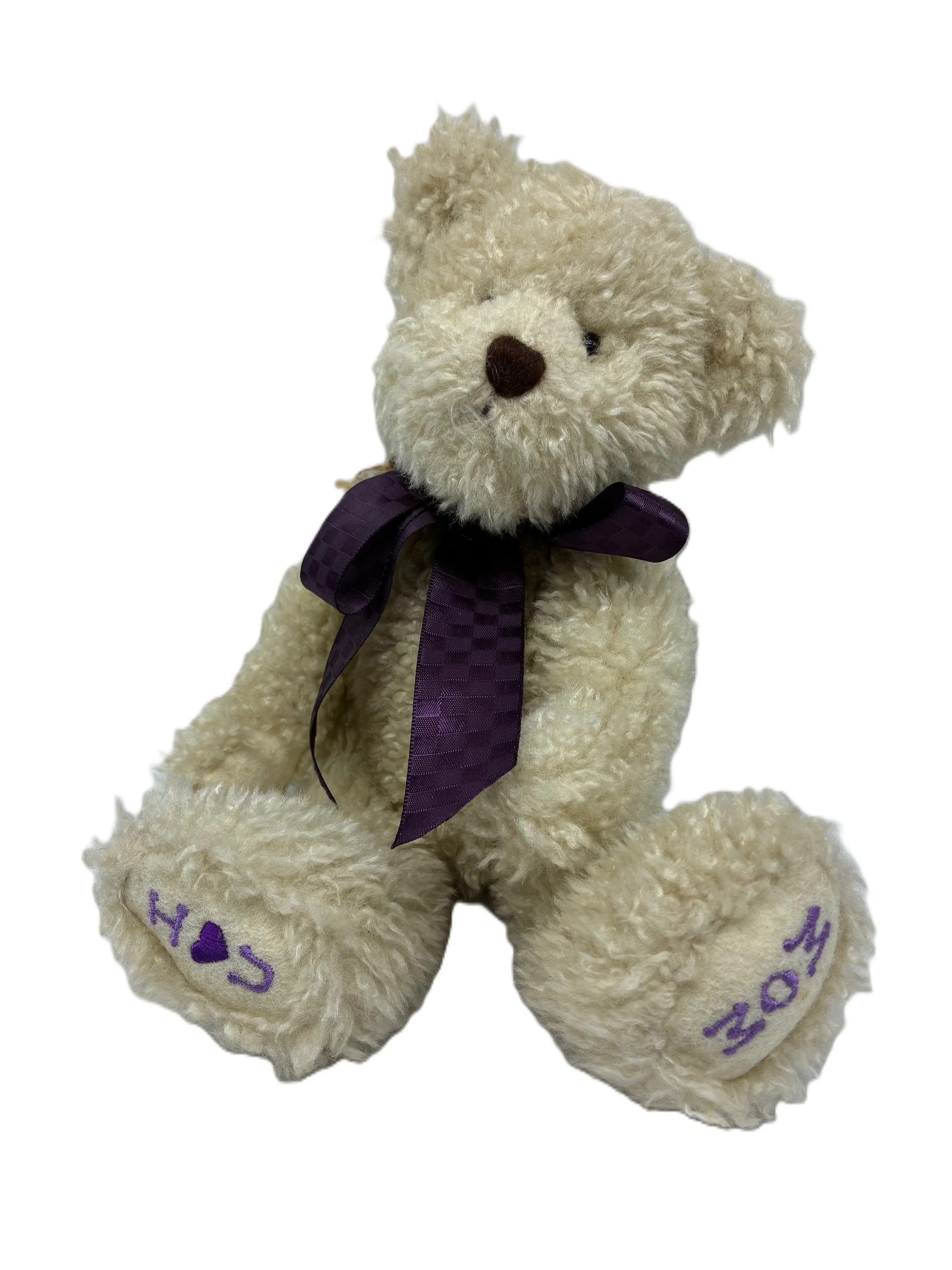 Marion T Bearlove.jpg