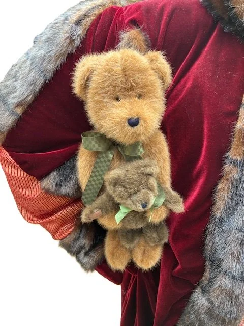 BB Father Christmas 3.jpg