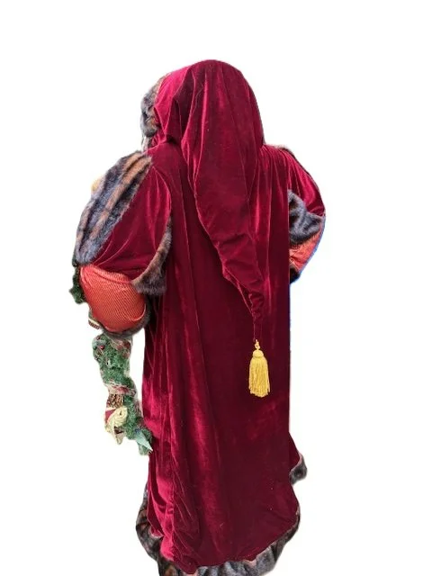 BB Father Christmas 6.jpg