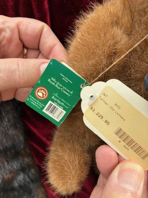 BB Father Christmas 5.jpg