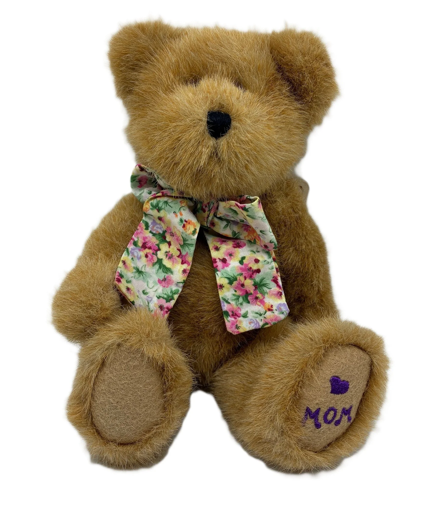 Dorthy B. Beansley.jpg