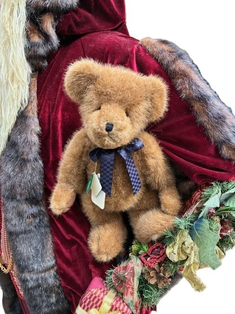 BB Father Christmas 2.jpg