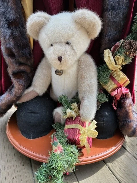 BB Father Christmas 4.jpg