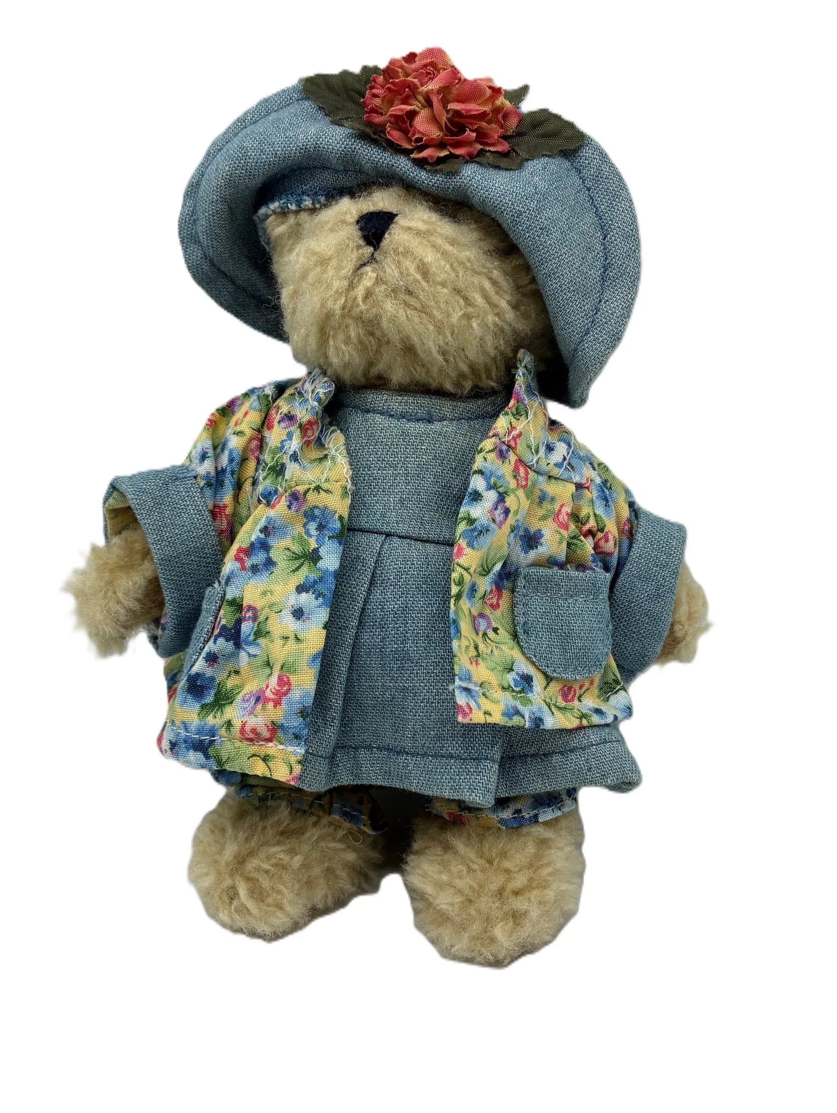 Allison Rose Bearyweather.jpg