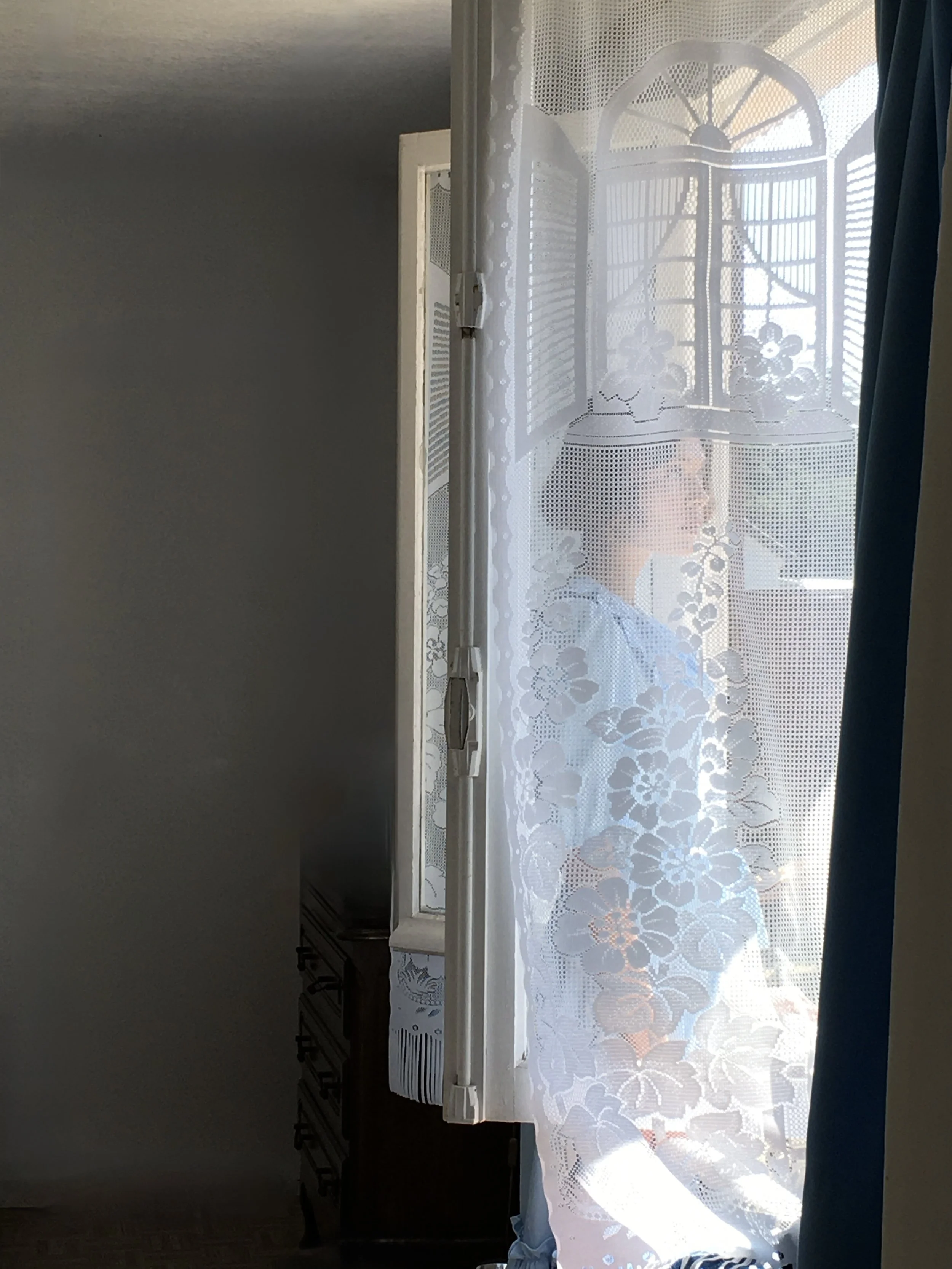 test avec jean françois.JPG