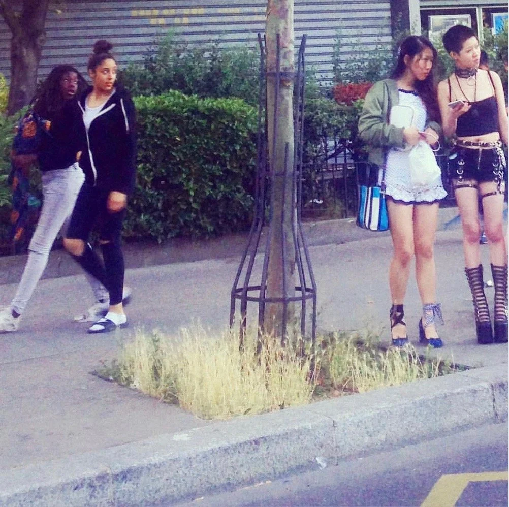 Image 19-04-2022 à 23.42.jpeg