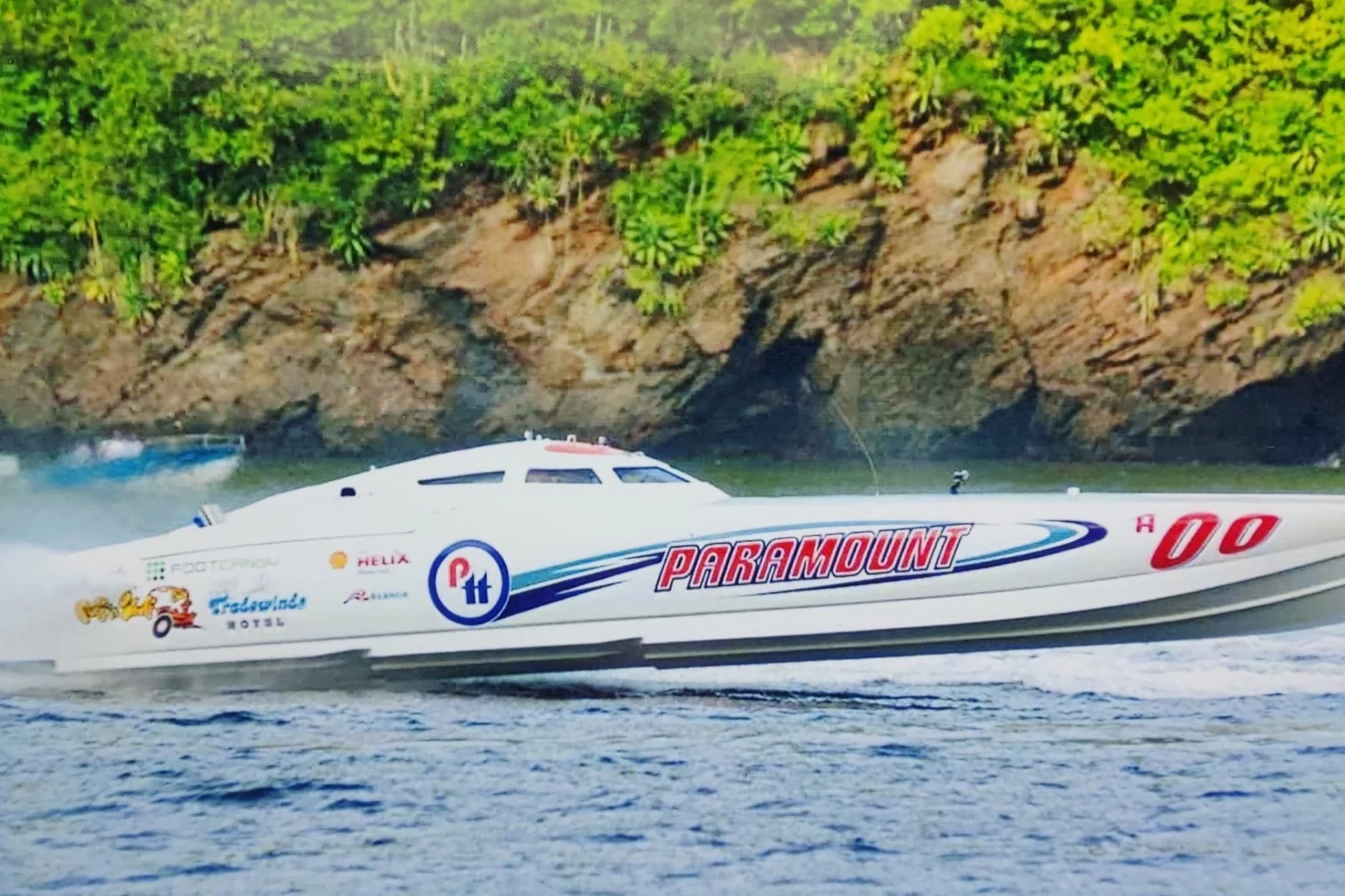 PHOTO-2025-06-07-14-16-08 7.jpg