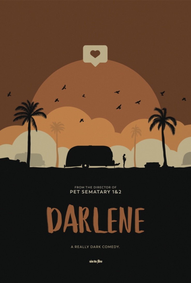 Mary Lambert - Darlene