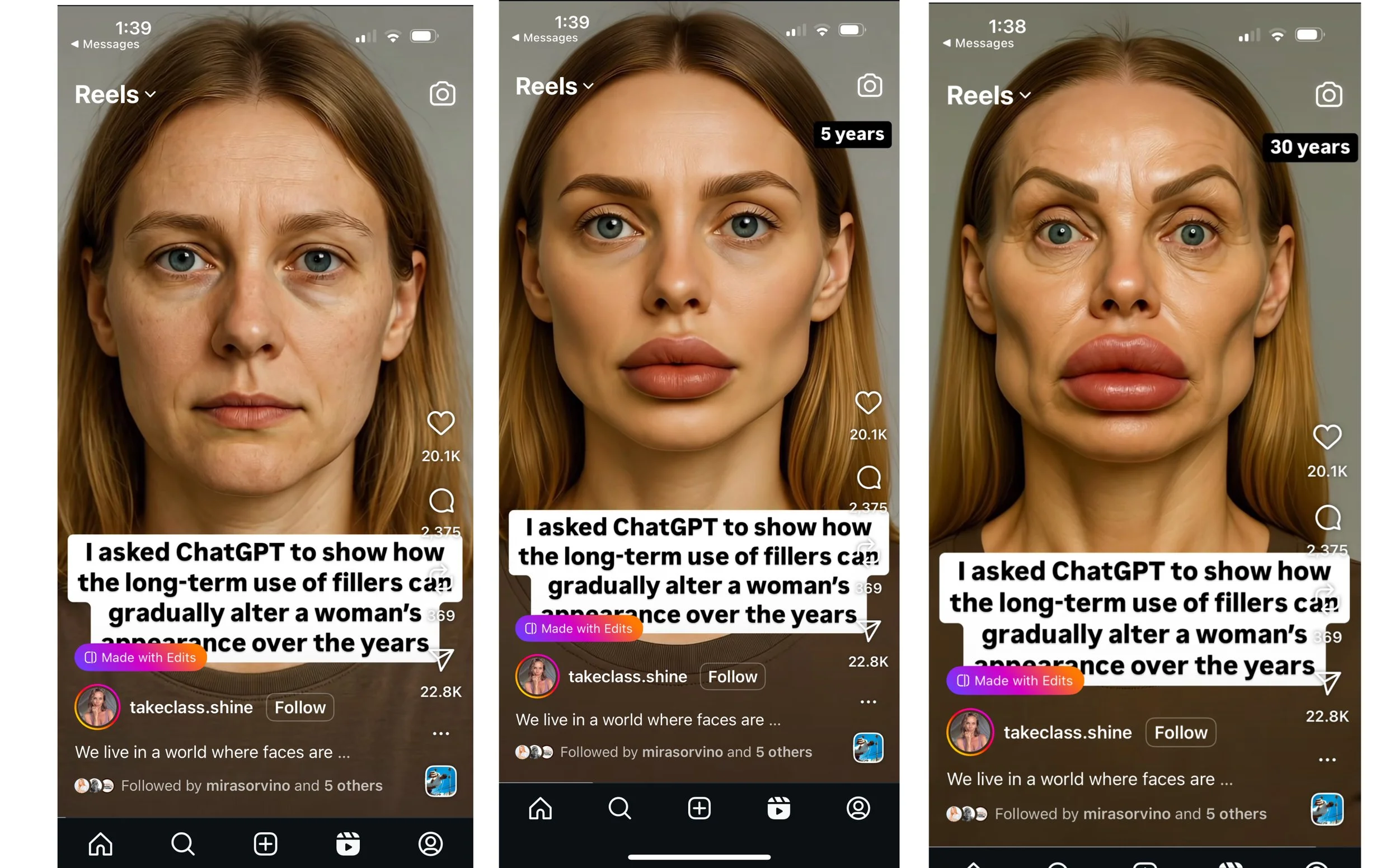 Mary Lambert - #Perfect