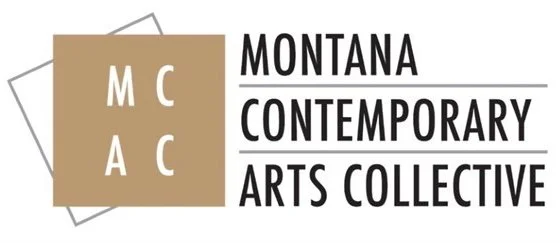 September Art Walk: MCAC Group Showing
