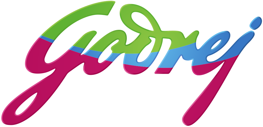 Godrej_Logo.svg.png