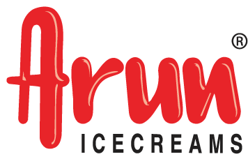 ArunIcecreamsLogo.png
