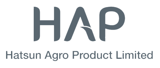 hap-logo.png