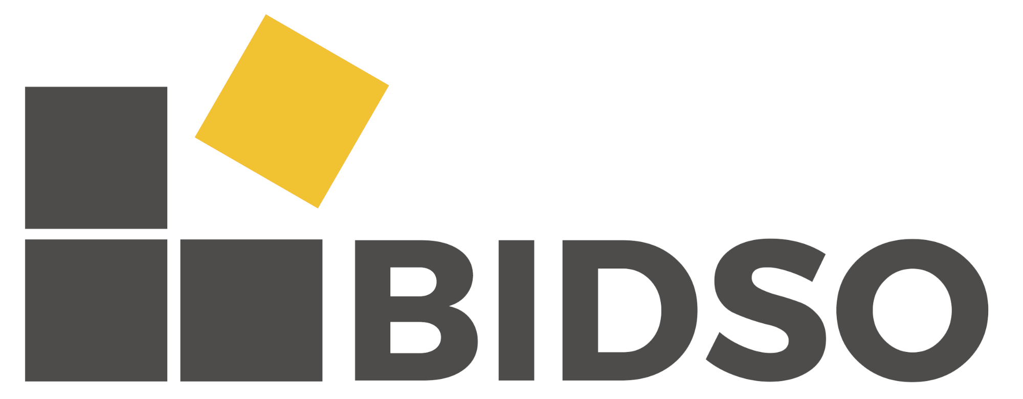 bidsologo.png