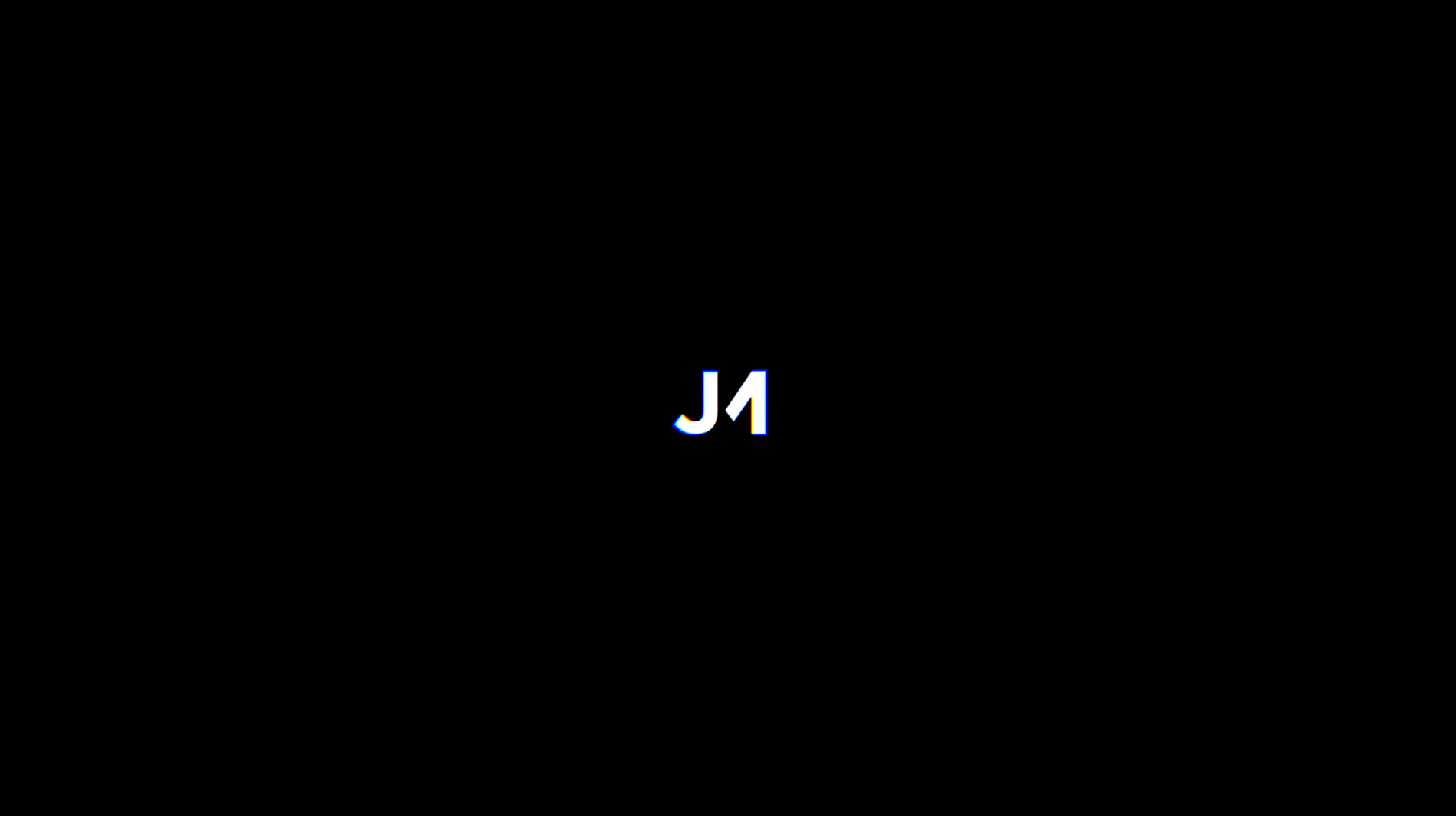 Screenshot 2025-06-09 171616.png