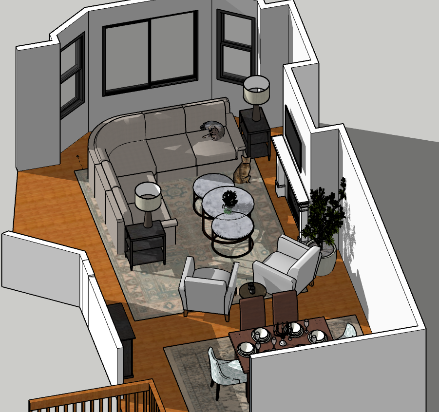 Option 3 - C.png