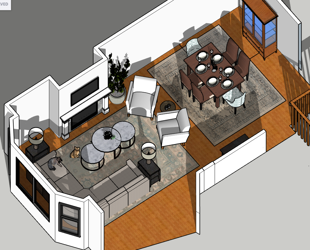 Option 3 - D.png