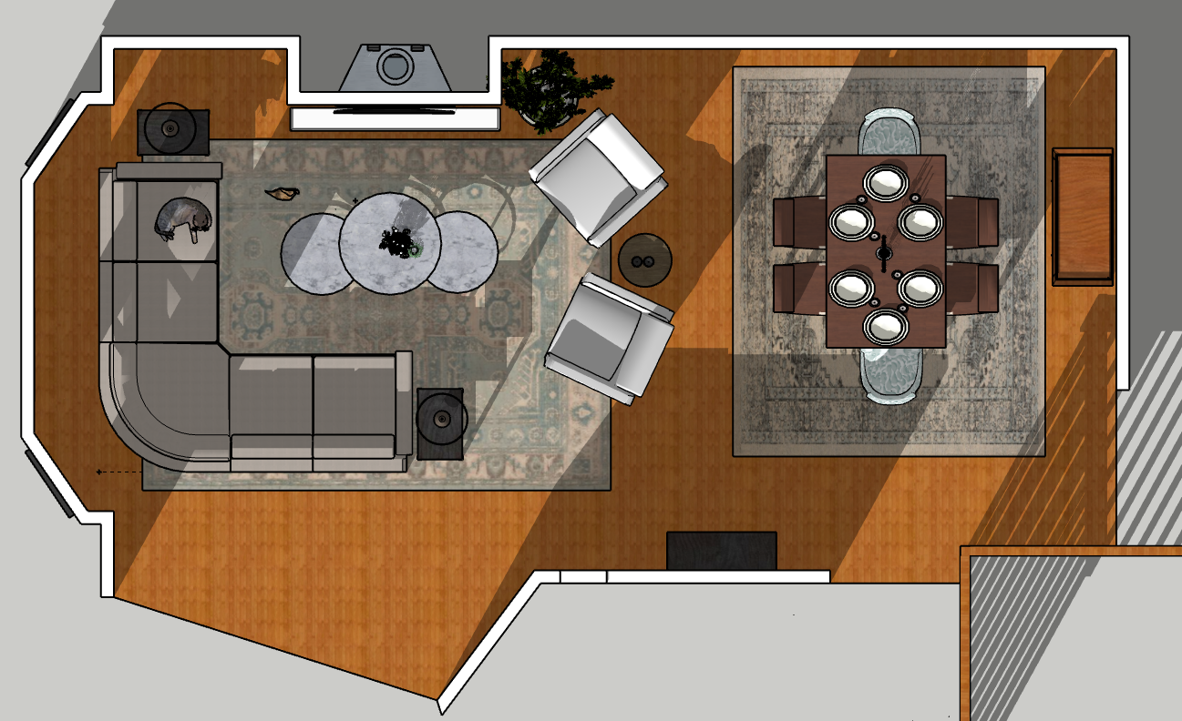 Plan -A .png