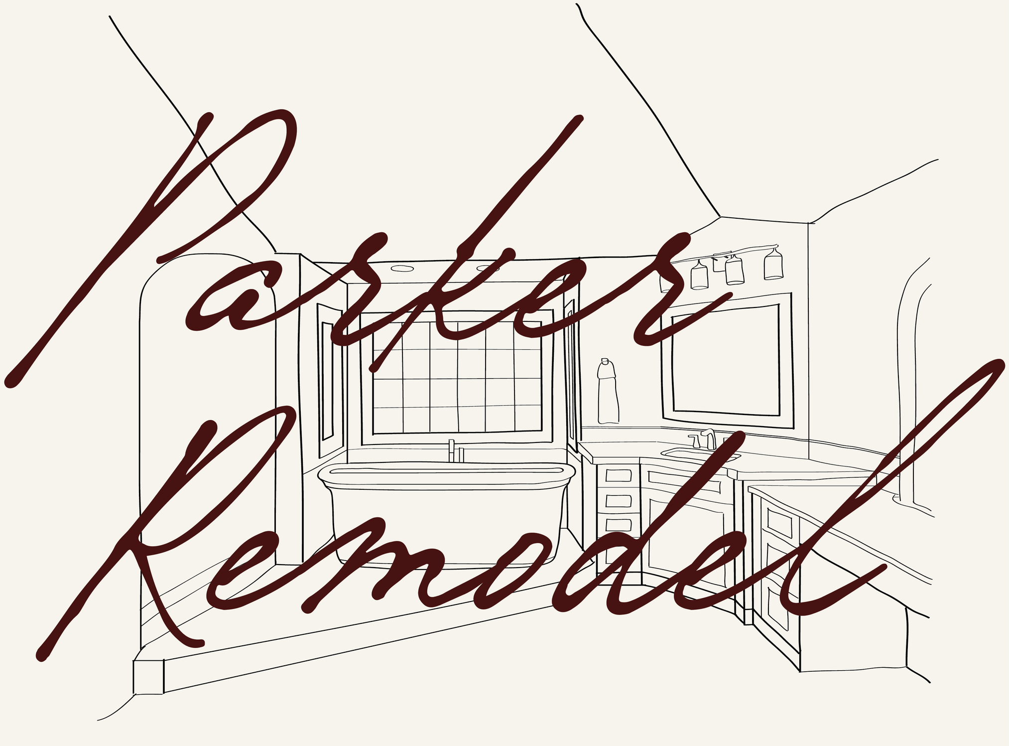 Parker+Remodel+Portfolio+Sketch.png