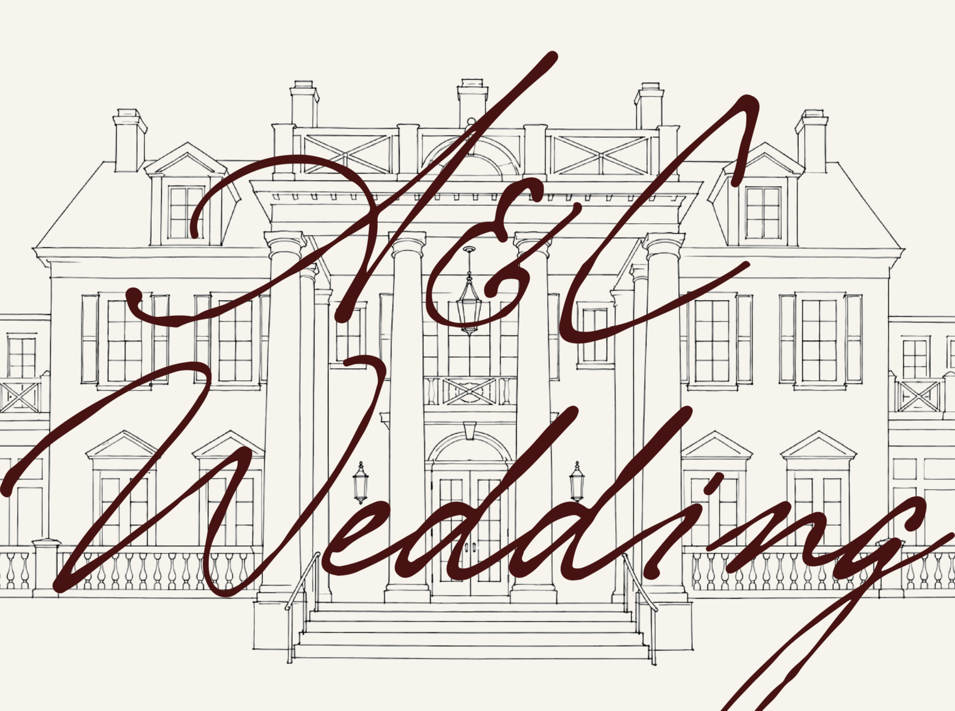 AC+Wedding+Portfolio+Sketch-3.png
