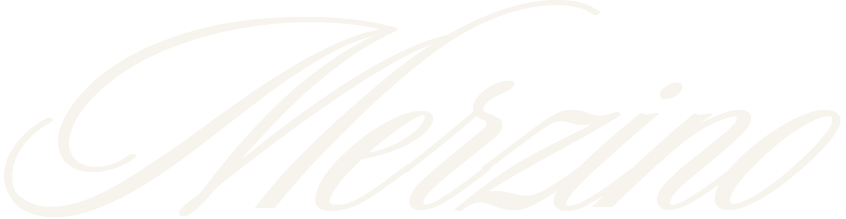 Merzino Design Co