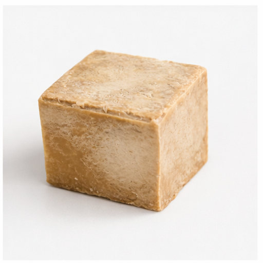 soap_image_2.png
