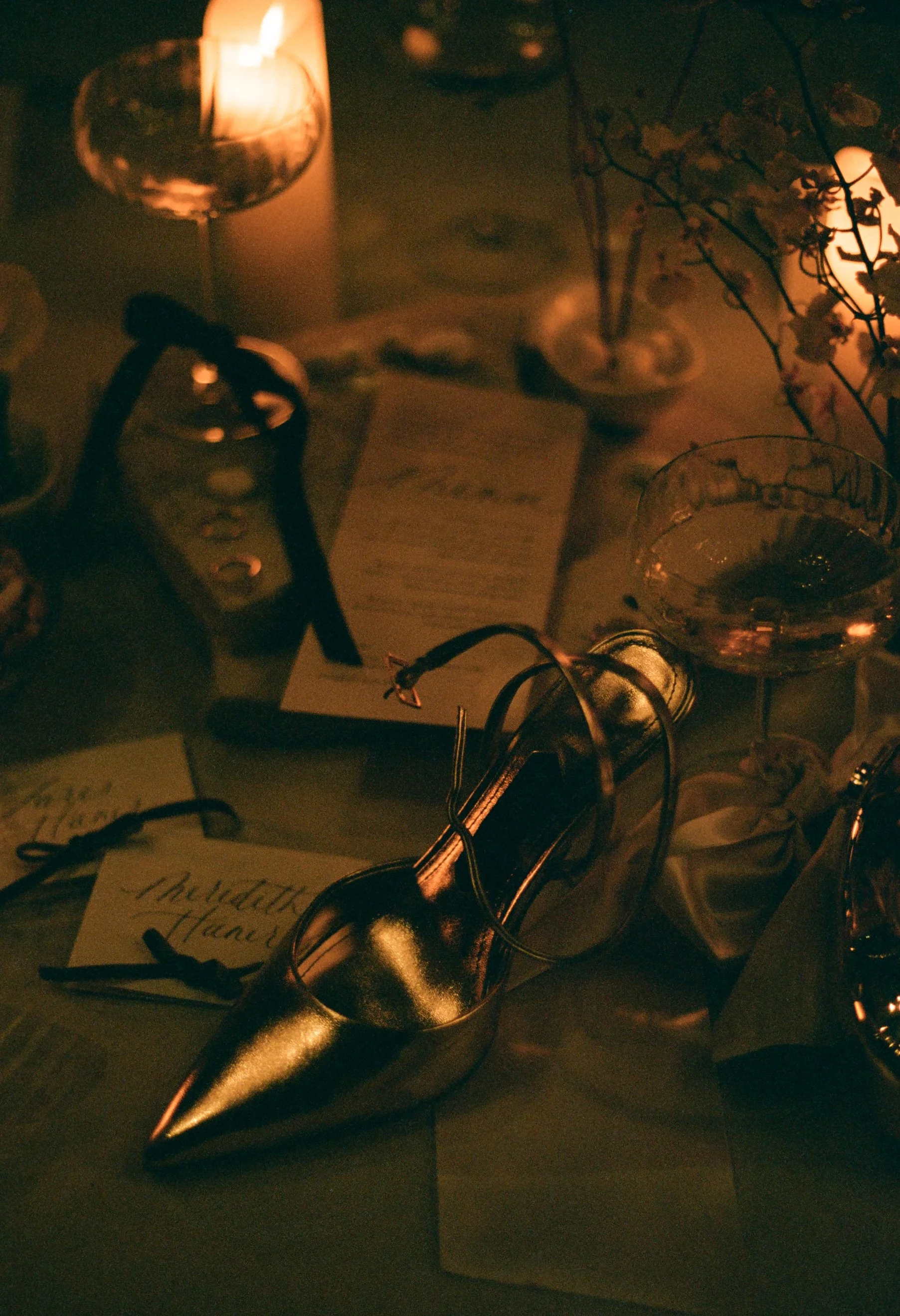 kodak_professional_portra_400_11_19_2024_000411260011.jpg