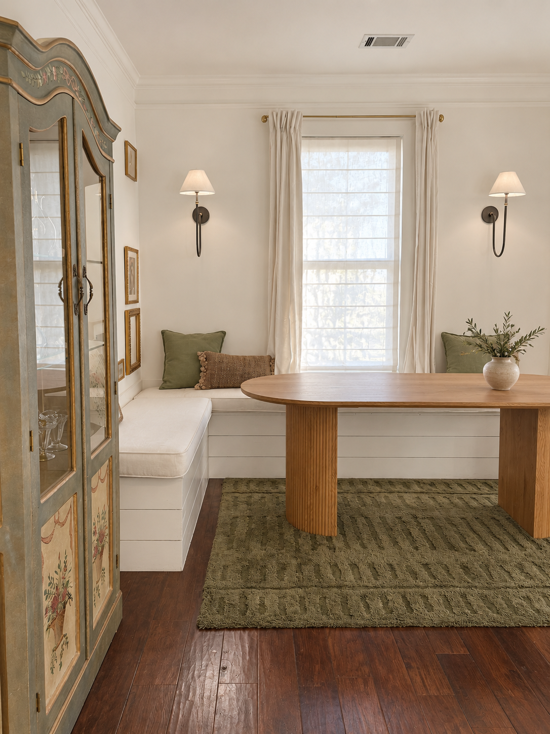 Polished French cottage dining nook.png