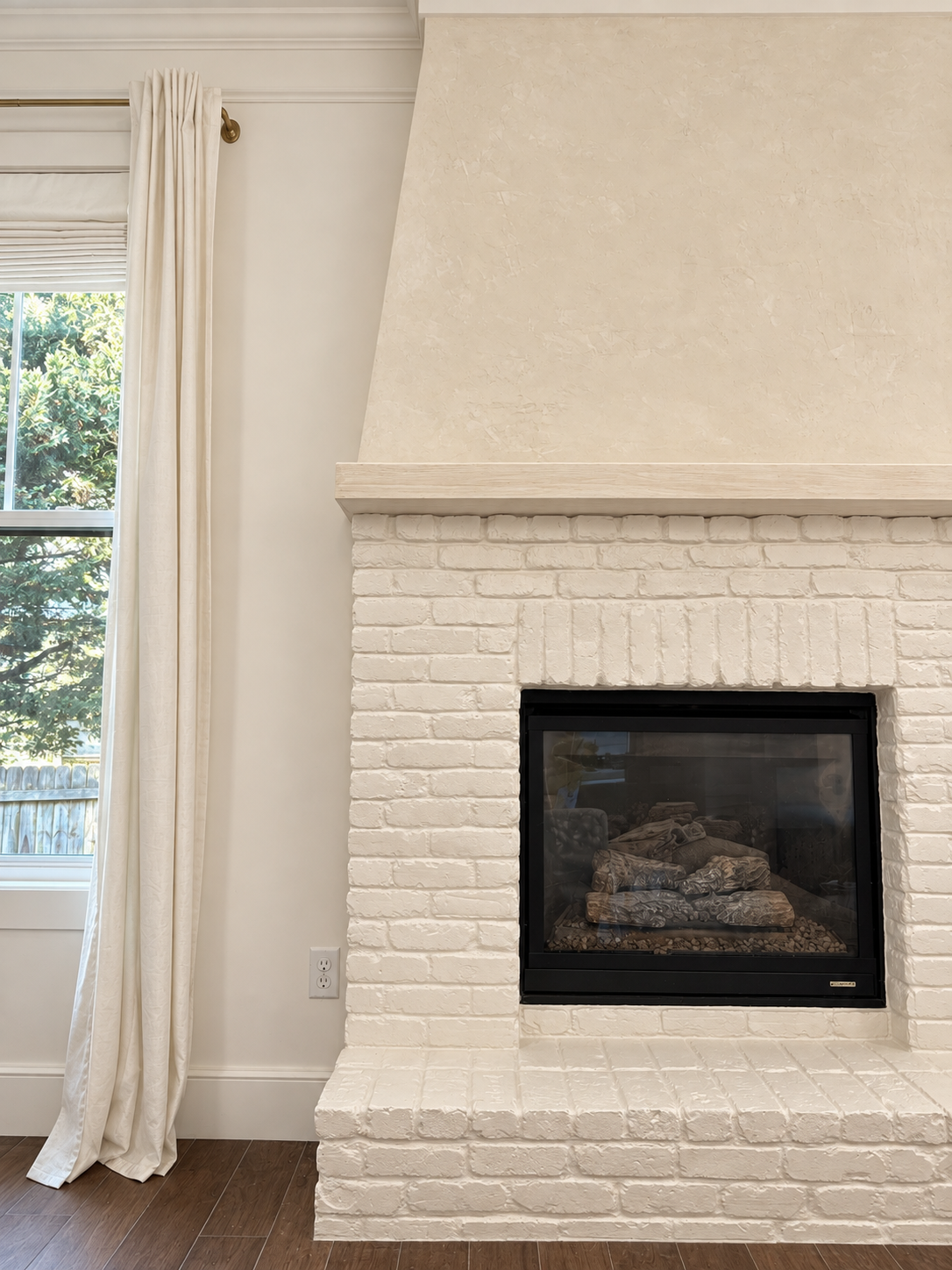 Refined French-Cottage Fireplace Detail.png