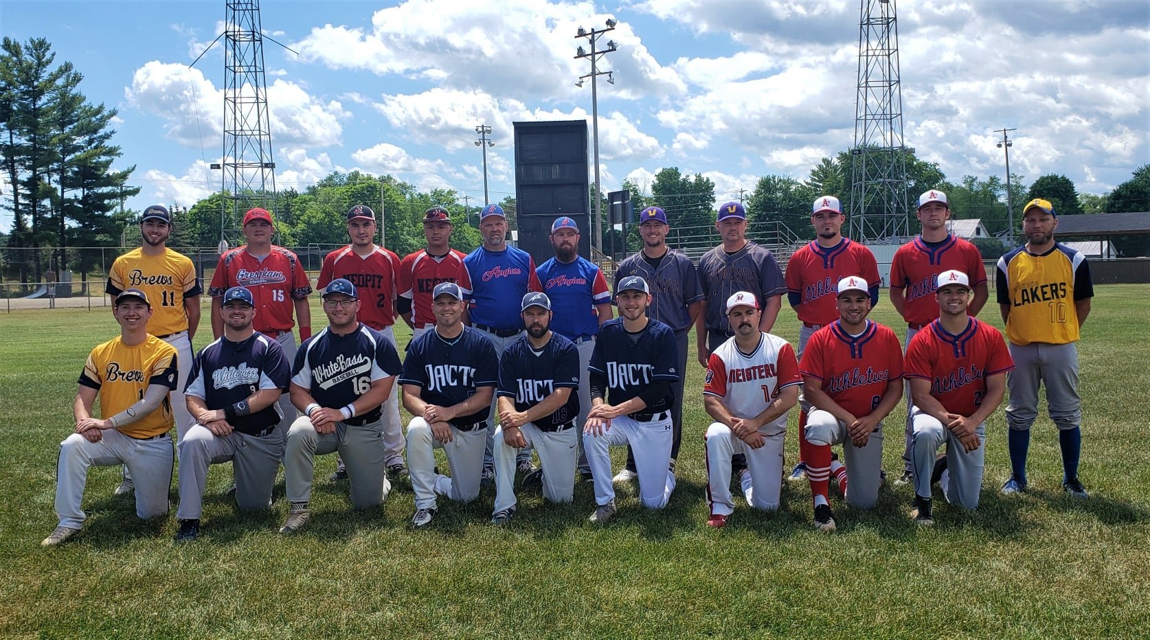 2021 East & Southcentral All-Stars.jpg