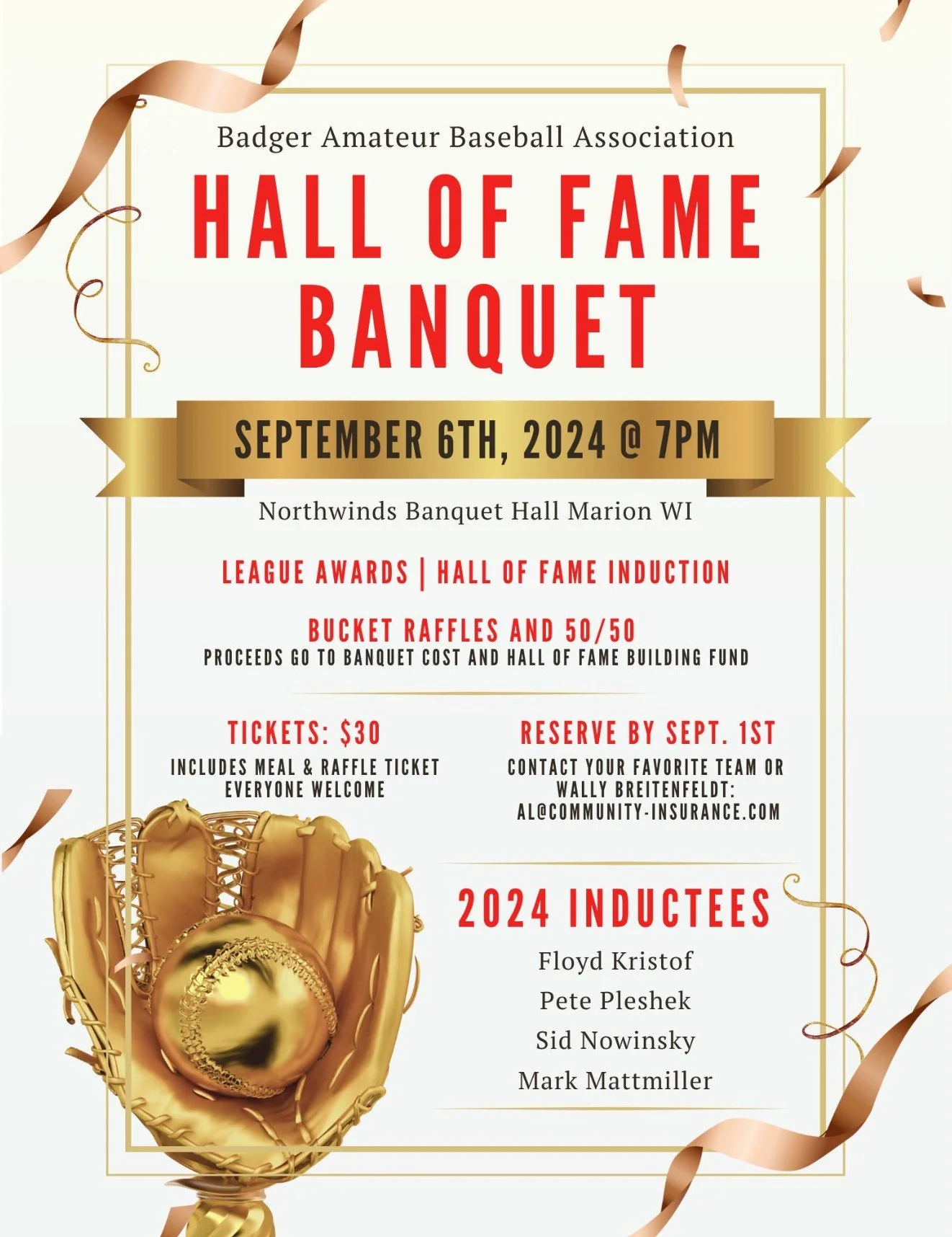 2024 HoF Banquet Flyer.jpg
