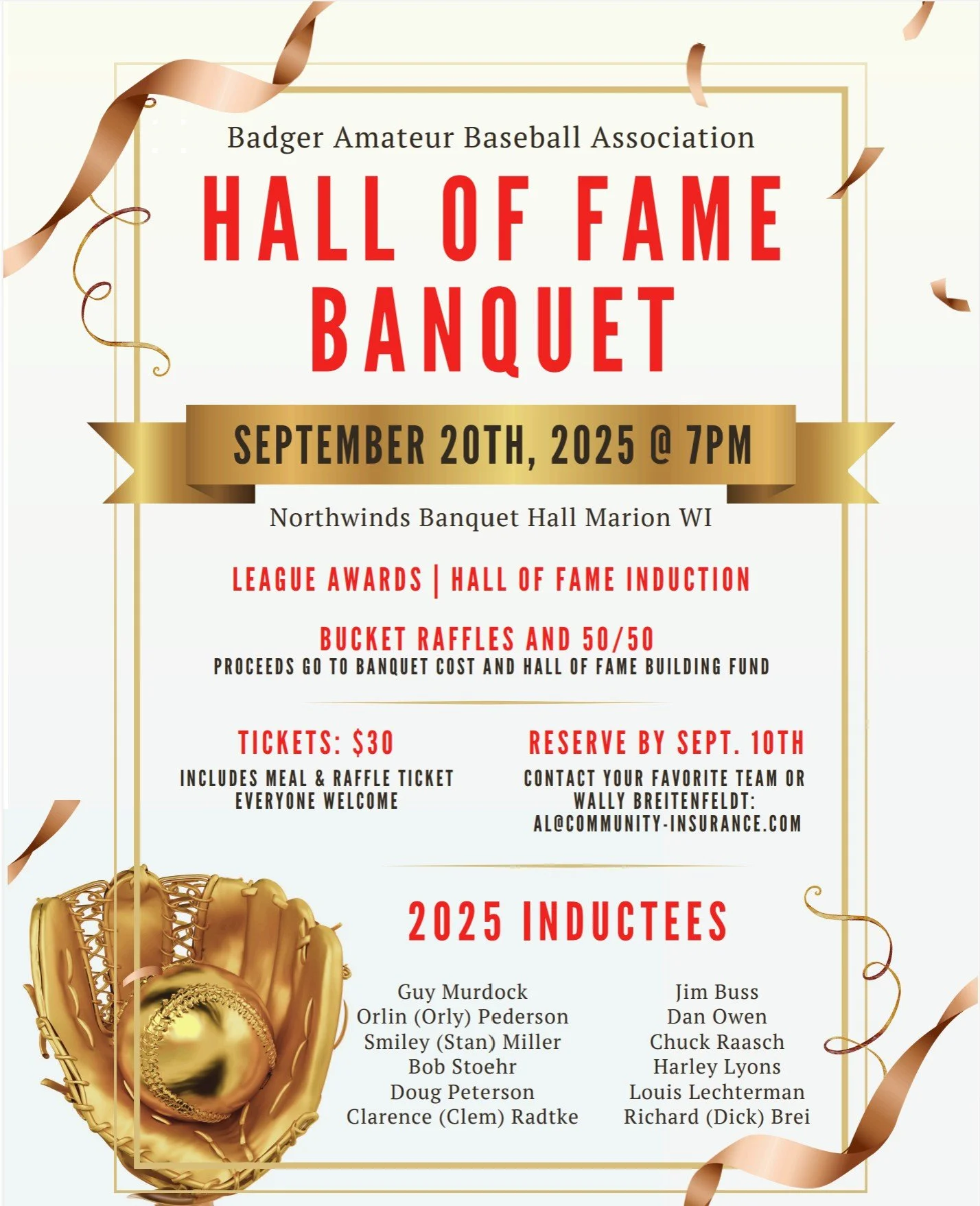 2025 HoF Banquet Flyer.jpg