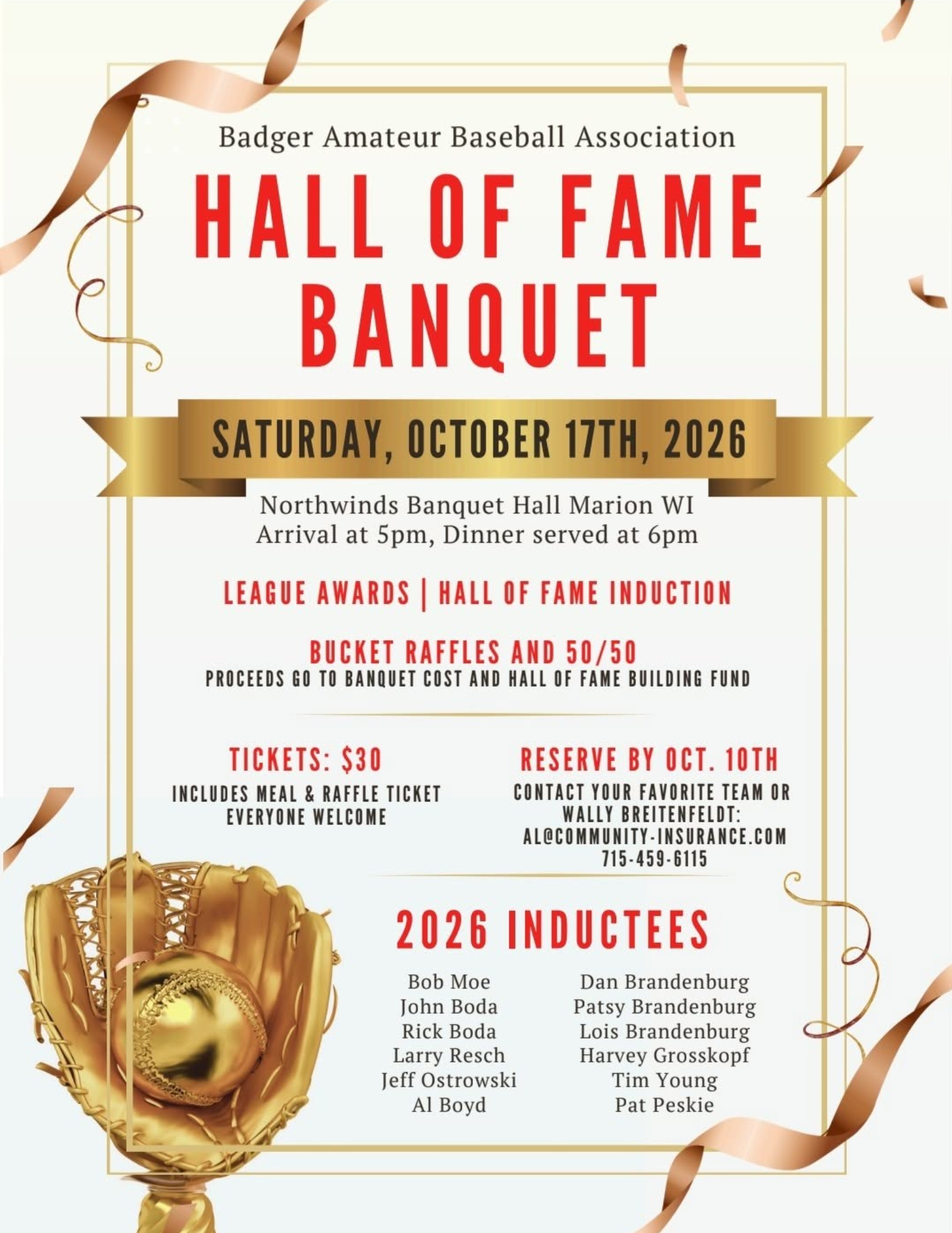 2026 HoF Flyer.png