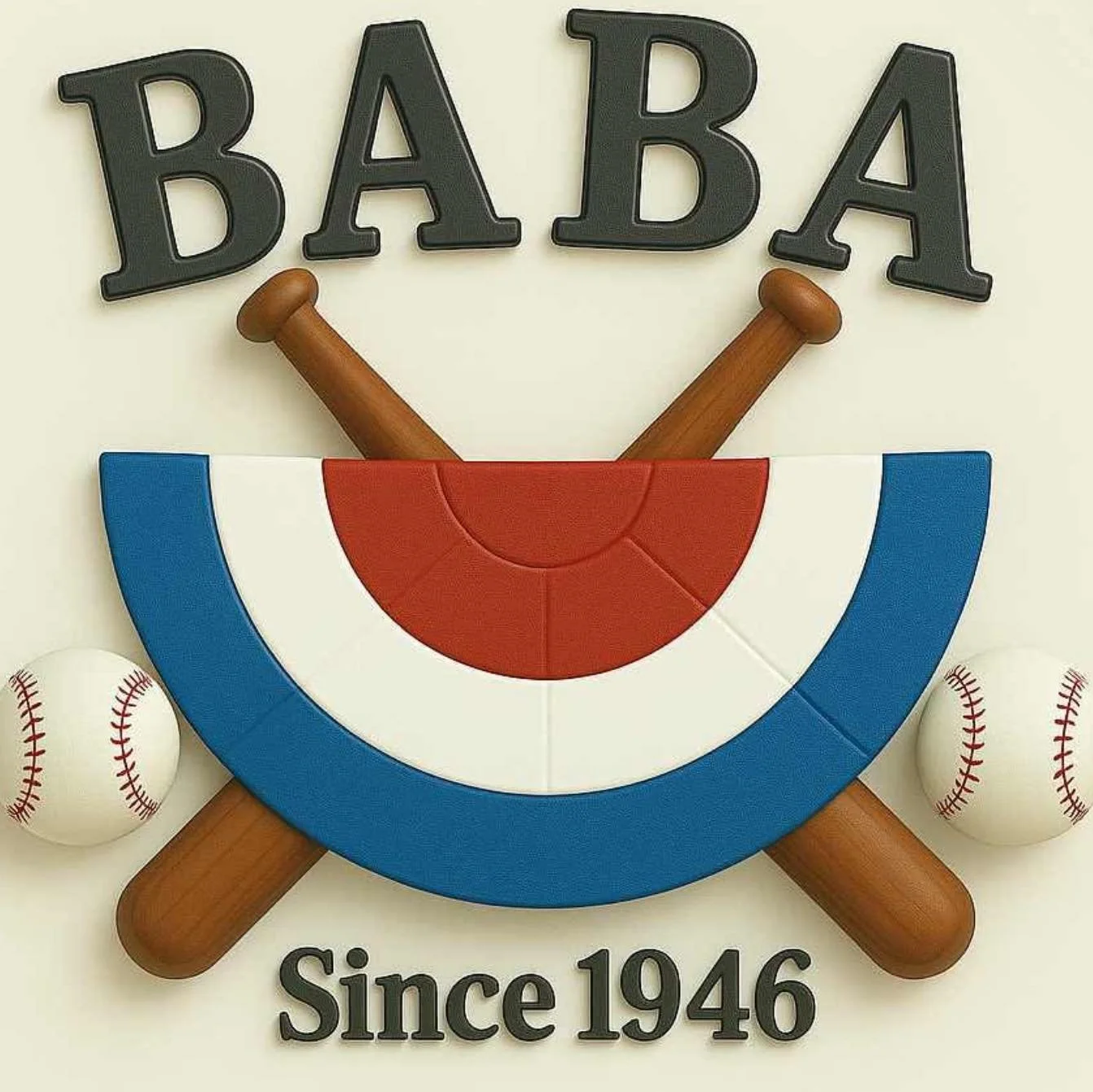 BABA Baseball