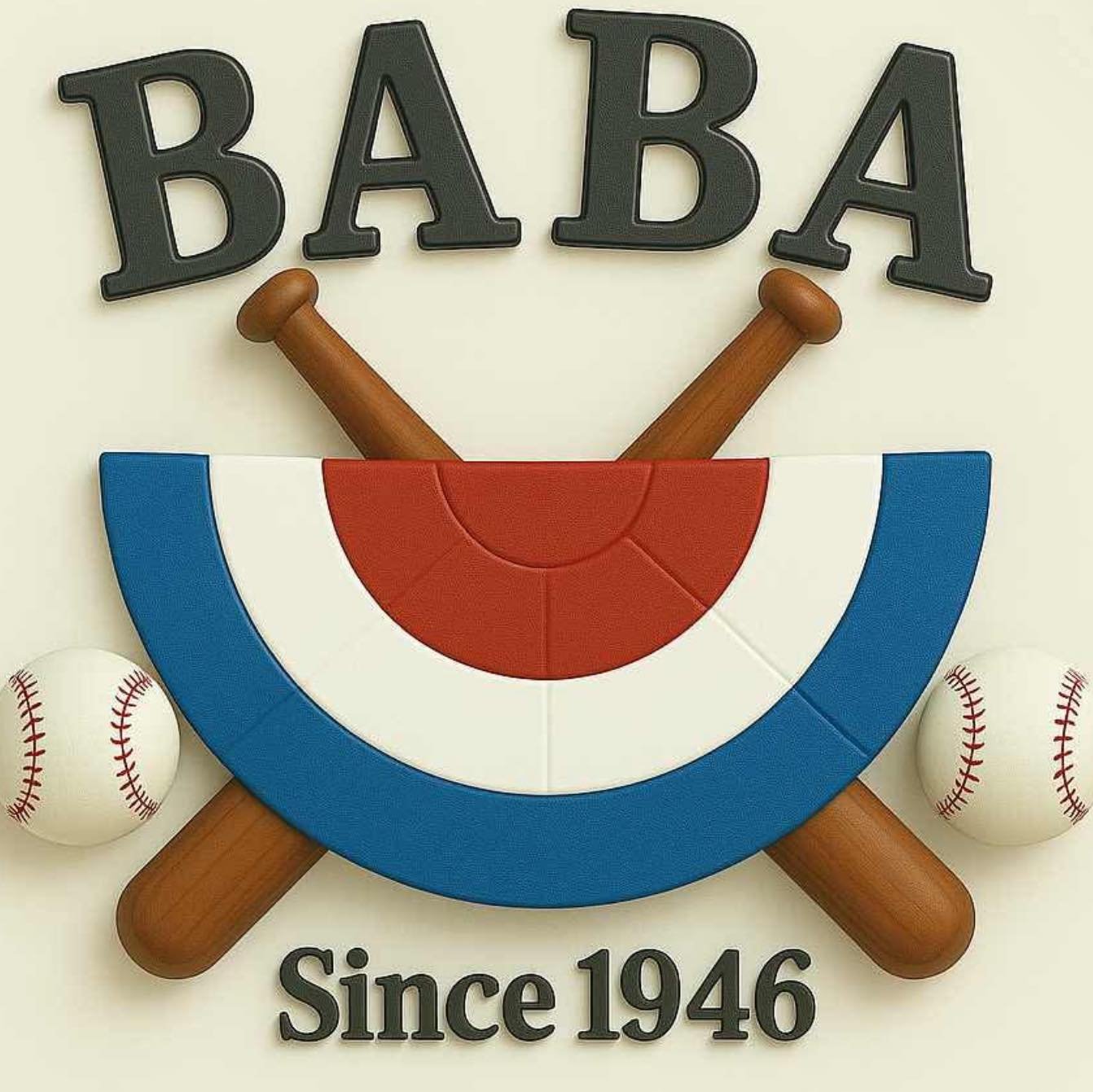 BABA Office — BABA Baseball