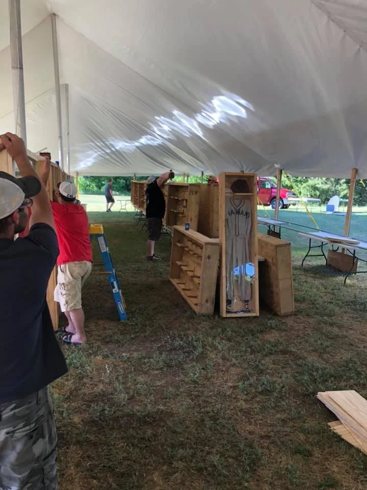 2021 HoF All Star Game.jpg