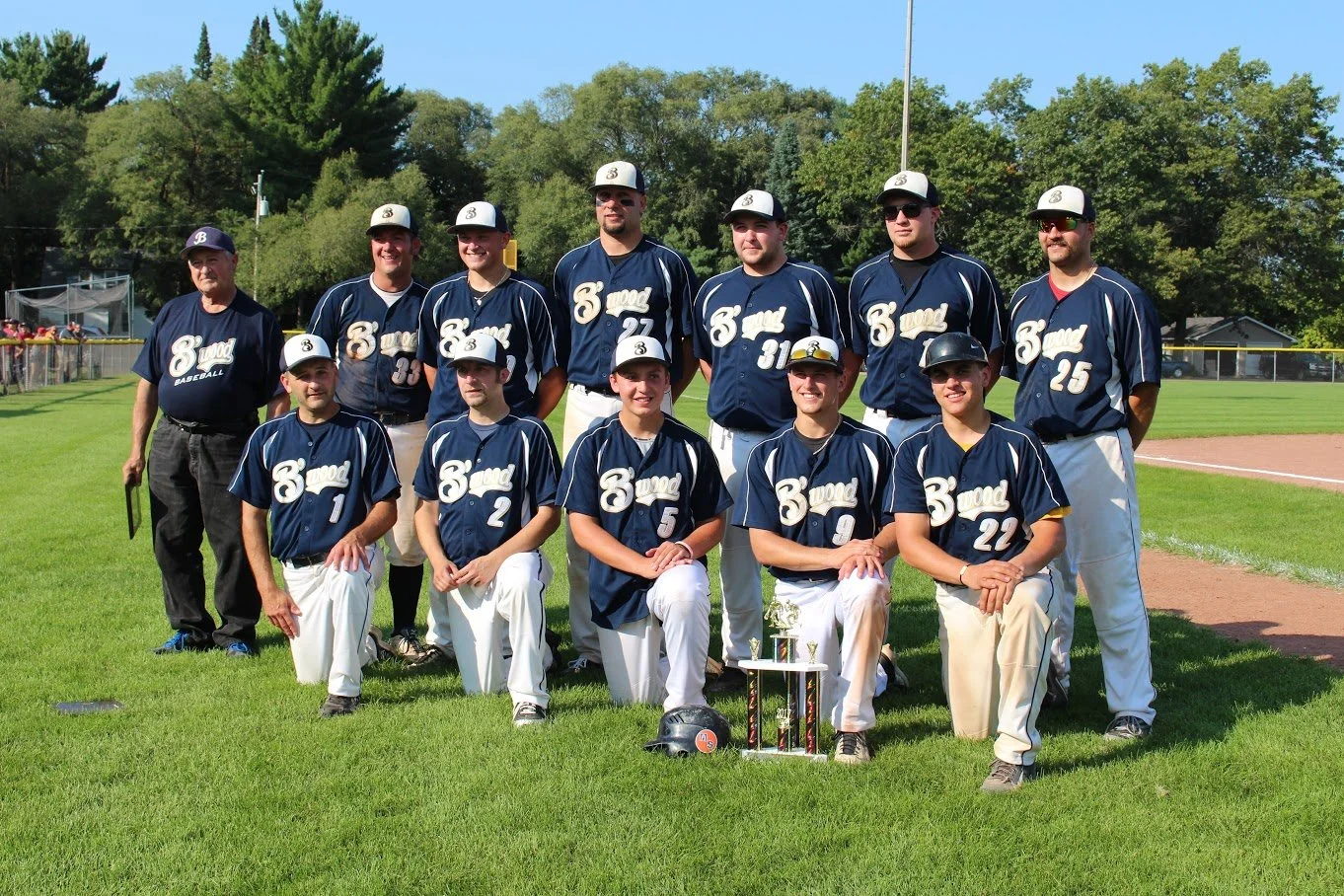 2017 BABA Granny Runner-Up.JPG