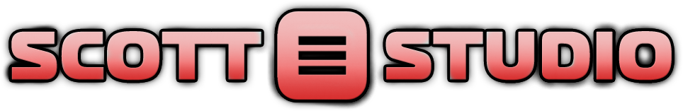 Scott Studio