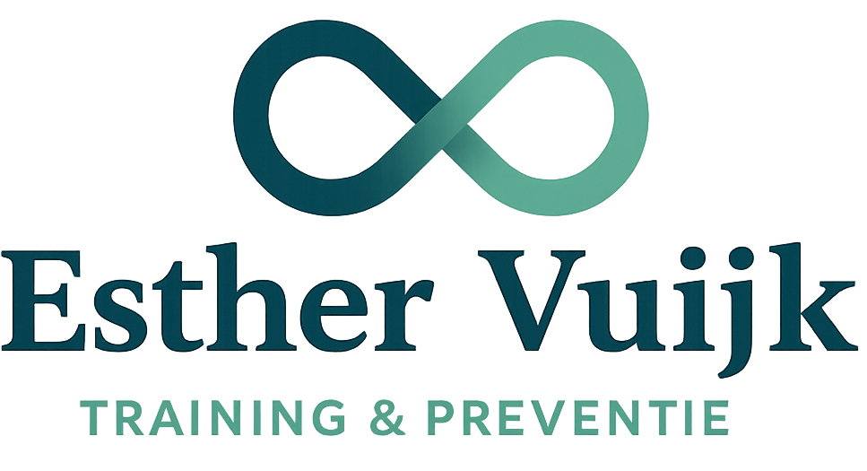 Esther Vuijk Training &amp; Preventie